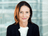 Dame Carolyn Julie Fairbairn