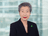 Swee Lian Teo