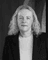 Sharon Fennessy