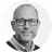 Christopher Ramon Fry