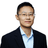 Bill Wang