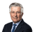 Clifford Elphick
