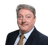 Martin Knauth