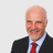 Keith Lawrence Ludeman