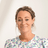 Alice Foulk BA (Hons)
