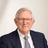 Nicholas Hugh Carter