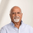 Pankaj Bhagwanji Lakhani