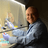 Dr Vladislav Sandler Ph.D.