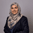 Farina Farikhullah Khan