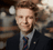 Dr Gareth Hartley