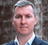 Dr Stephen William Mahon