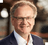 Prof. Thomas Maschmeyer AO