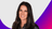 Cheri Marie Phyfer