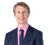 James Henderson