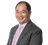 Mark Lam