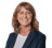 Susan Gaynor Coley
