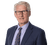 Thomas Michael Walker