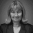 Professor Linda Gillian Durrant