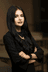 Dr. Priya Marajh