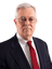 John Lawson Kelly