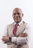 July Ndlovu