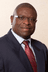 Victor Gapare
