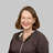 Alison Redford, KC