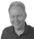 Richard Philip Bernstein
