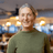 Karen Jones, DBE
