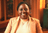Geraldine Muanza Geraldo