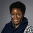 The Ven. Elizabeth Adekunle