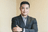 Marcus Chan Jau Chwen
