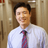Alan L. Ho