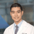 Anthony F. Yu
