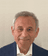 Dr Mark Alan Goldberg