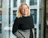 Eva Lindqvist