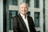 Lennart Arne Sten