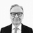 Michael Sayers
