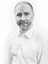 Alastair Ford