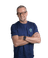 Alan C