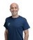 Ben Barbanel