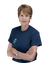 Carolyn S