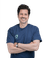 Joel Perlman