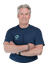 Robert B