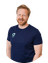 Timo B
