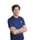 Tom H