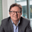 Marc Coucke
