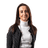 Ana De Pro Gonzalo