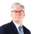 Brian Egan