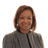Carolyn Ann Flowers